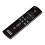 Пульт ДУ Velodyne Remote control #79-1024